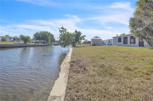 127 Godfrey Ave NE, Port Charlotte, FL 33952 - Photo 38