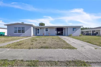 127 Godfrey Avenue NE, Port Charlotte, FL 33952 - Photo 6