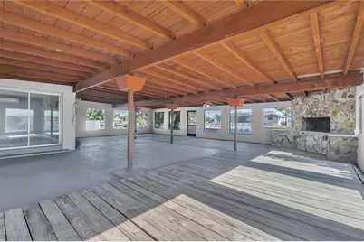 127 Godfrey Avenue NE, Port Charlotte, FL 33952 - Photo 32