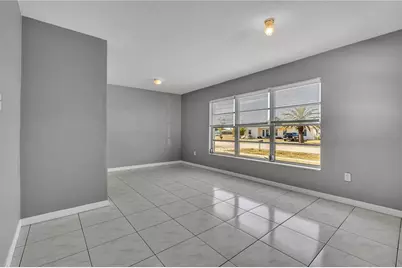 127 Godfrey Avenue NE, Port Charlotte, FL 33952 - Photo 22