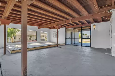 127 Godfrey Avenue NE, Port Charlotte, FL 33952 - Photo 30