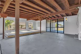 127 Godfrey Ave NE, Port Charlotte, FL 33952 - Photo 30