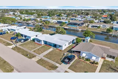 127 Godfrey Avenue NE, Port Charlotte, FL 33952 - Photo 48