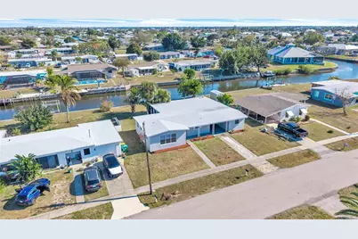 127 Godfrey Avenue NE, Port Charlotte, FL 33952 - Photo 50