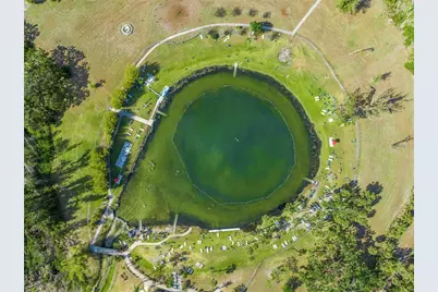 1160-1170 Shell Street, Port Charlotte, FL 33953 - Photo 4