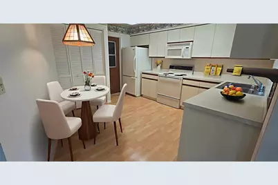 665 Foxwood Boulevard, Englewood, FL 34223 - Photo 6