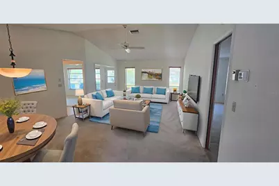 665 Foxwood Boulevard, Englewood, FL 34223 - Photo 4