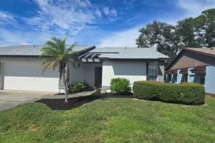 665 Foxwood Blvd, Englewood, FL 34223 - Photo 1