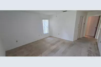 665 Foxwood Boulevard, Englewood, FL 34223 - Photo 12