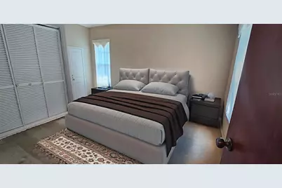 665 Foxwood Boulevard, Englewood, FL 34223 - Photo 14