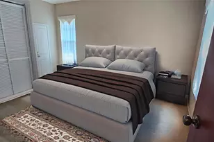 665 Foxwood Blvd, Englewood, FL 34223 - Photo 14