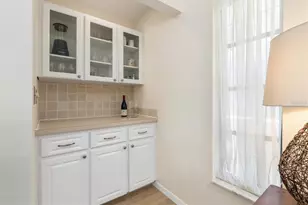 2137 Ryan Blvd, Punta Gorda, FL 33950 - Photo 16