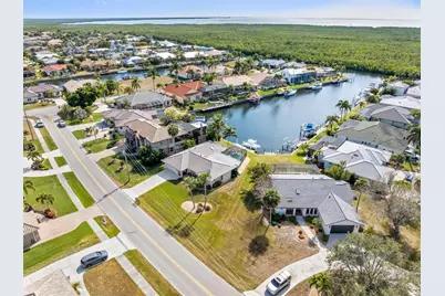 2137 Ryan Boulevard, Punta Gorda, FL 33950 - Photo 44