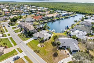 2137 Ryan Blvd, Punta Gorda, FL 33950 - Photo 44