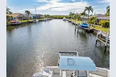 2137 Ryan Boulevard, Punta Gorda, FL 33950 - Photo 42