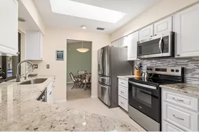 2137 Ryan Boulevard, Punta Gorda, FL 33950 - Photo 10