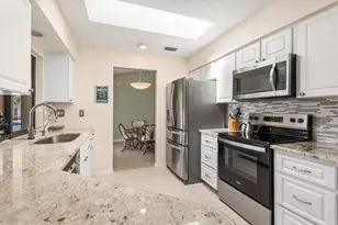 2137 Ryan Blvd, Punta Gorda, FL 33950 - Photo 10