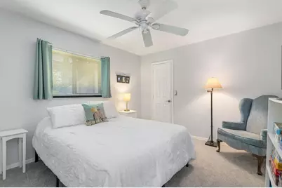 2137 Ryan Boulevard, Punta Gorda, FL 33950 - Photo 26