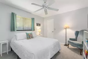 2137 Ryan Blvd, Punta Gorda, FL 33950 - Photo 26