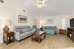 2137 Ryan Blvd, Punta Gorda, FL 33950 - Photo 14