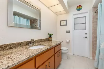 2137 Ryan Boulevard, Punta Gorda, FL 33950 - Photo 28