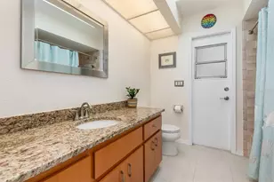 2137 Ryan Blvd, Punta Gorda, FL 33950 - Photo 28