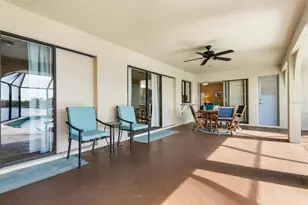 2137 Ryan Blvd, Punta Gorda, FL 33950 - Photo 32