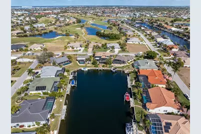 2137 Ryan Boulevard, Punta Gorda, FL 33950 - Photo 40