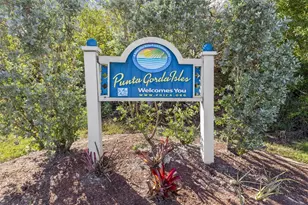 2137 Ryan Blvd, Punta Gorda, FL 33950 - Photo 46