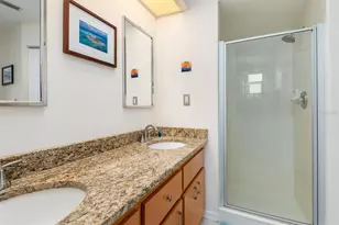 2137 Ryan Blvd, Punta Gorda, FL 33950 - Photo 24