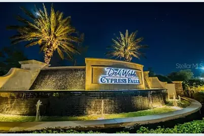 1712 Hyssop Loop, North Port, FL 34289 - Photo 2