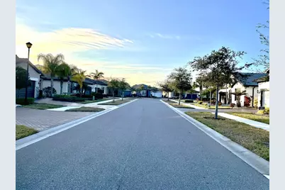 1712 Hyssop Loop, North Port, FL 34289 - Photo 60