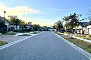 1712 Hyssop Loop, North Port, FL 34289 - Photo 60