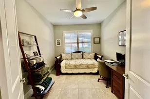 1712 Hyssop Loop, North Port, FL 34289 - Photo 40