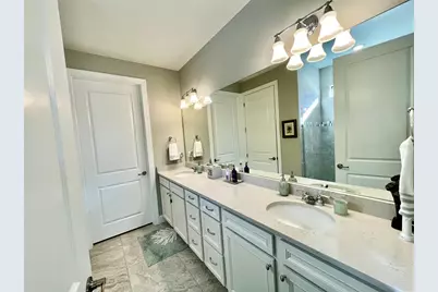 1712 Hyssop Loop, North Port, FL 34289 - Photo 32