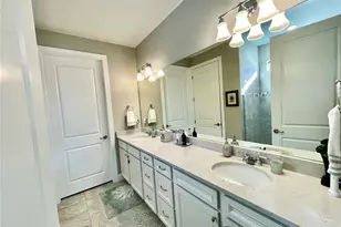 1712 Hyssop Loop, North Port, FL 34289 - Photo 32