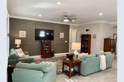 1712 Hyssop Loop, North Port, FL 34289 - Photo 12