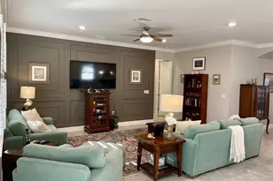 1712 Hyssop Loop, North Port, FL 34289 - Photo 12