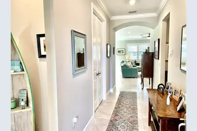 1712 Hyssop Loop, North Port, FL 34289 - Photo 8