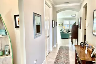 1712 Hyssop Loop, North Port, FL 34289 - Photo 8