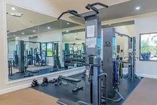 1712 Hyssop Loop, North Port, FL 34289 - Photo 56