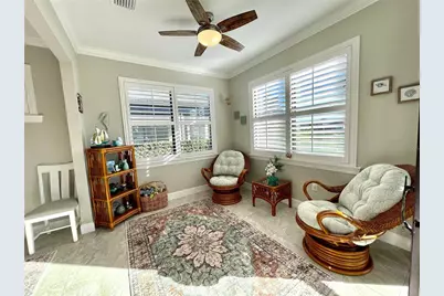 1712 Hyssop Loop, North Port, FL 34289 - Photo 24