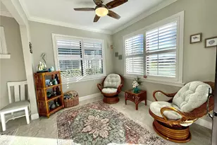 1712 Hyssop Loop, North Port, FL 34289 - Photo 24