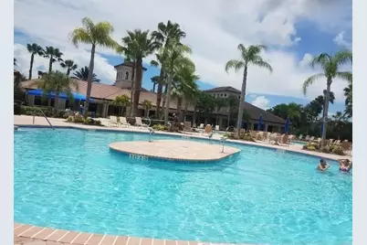 1712 Hyssop Loop, North Port, FL 34289 - Photo 50