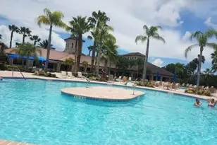 1712 Hyssop Loop, North Port, FL 34289 - Photo 50