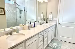 1712 Hyssop Loop, North Port, FL 34289 - Photo 34