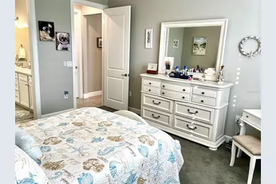 1712 Hyssop Loop, North Port, FL 34289 - Photo 30