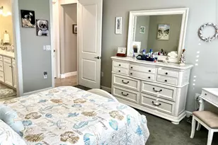 1712 Hyssop Loop, North Port, FL 34289 - Photo 30