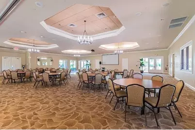 1712 Hyssop Loop, North Port, FL 34289 - Photo 52