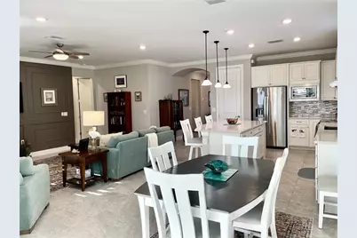 1712 Hyssop Loop, North Port, FL 34289 - Photo 20